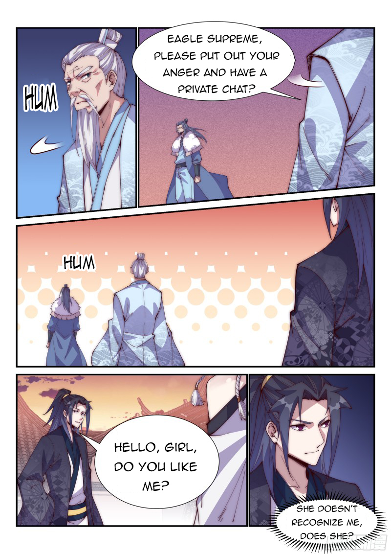 Page 4 of Chapter 100