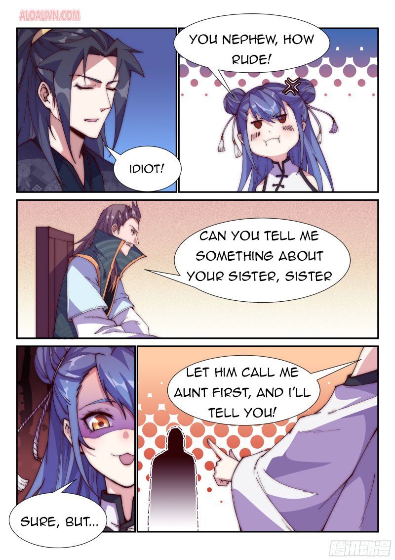 Page 7 of Chapter 100