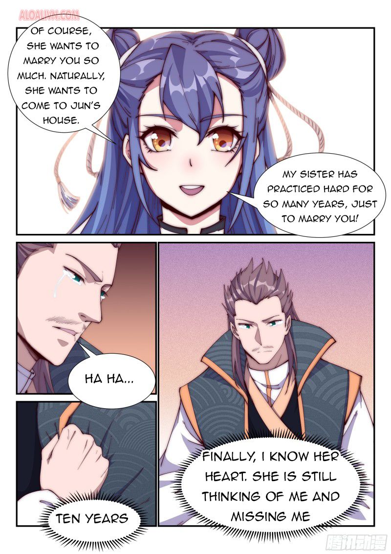 Page 9 of Chapter 100