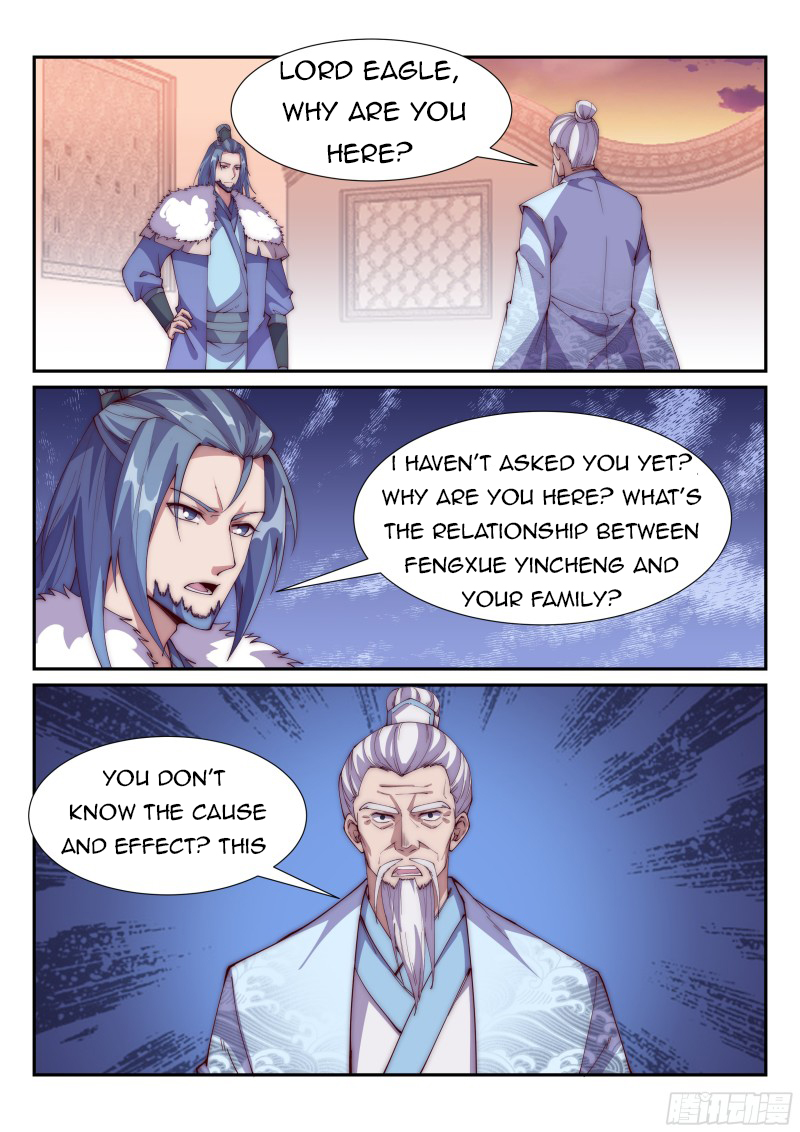 Page 10 of Chapter 100