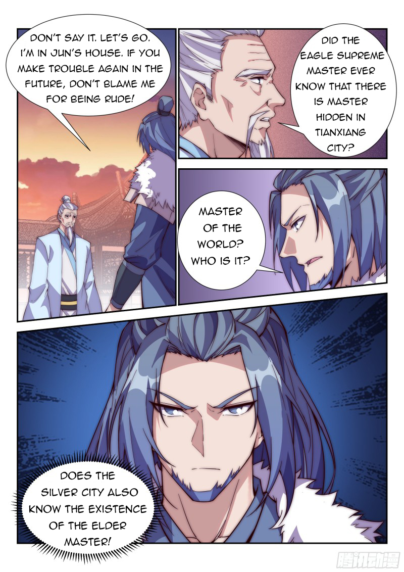 Page 12 of Chapter 100
