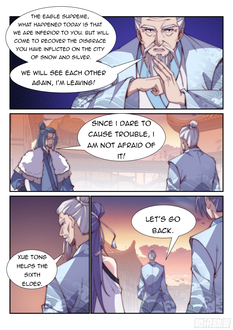 Page 2 of Chapter 101