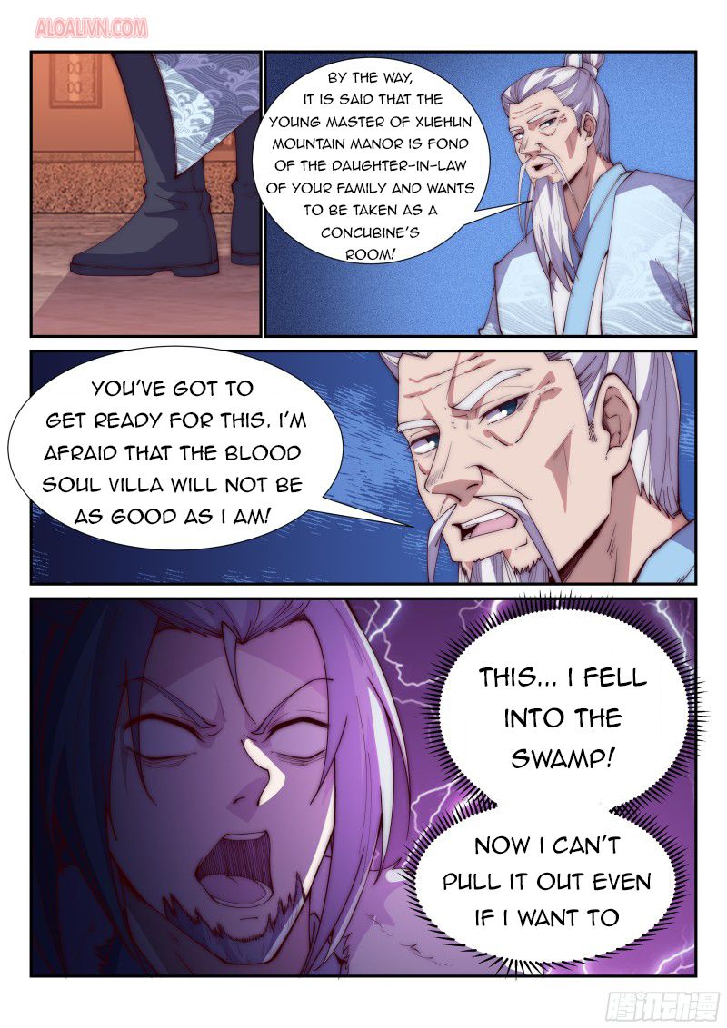 Page 3 of Chapter 101