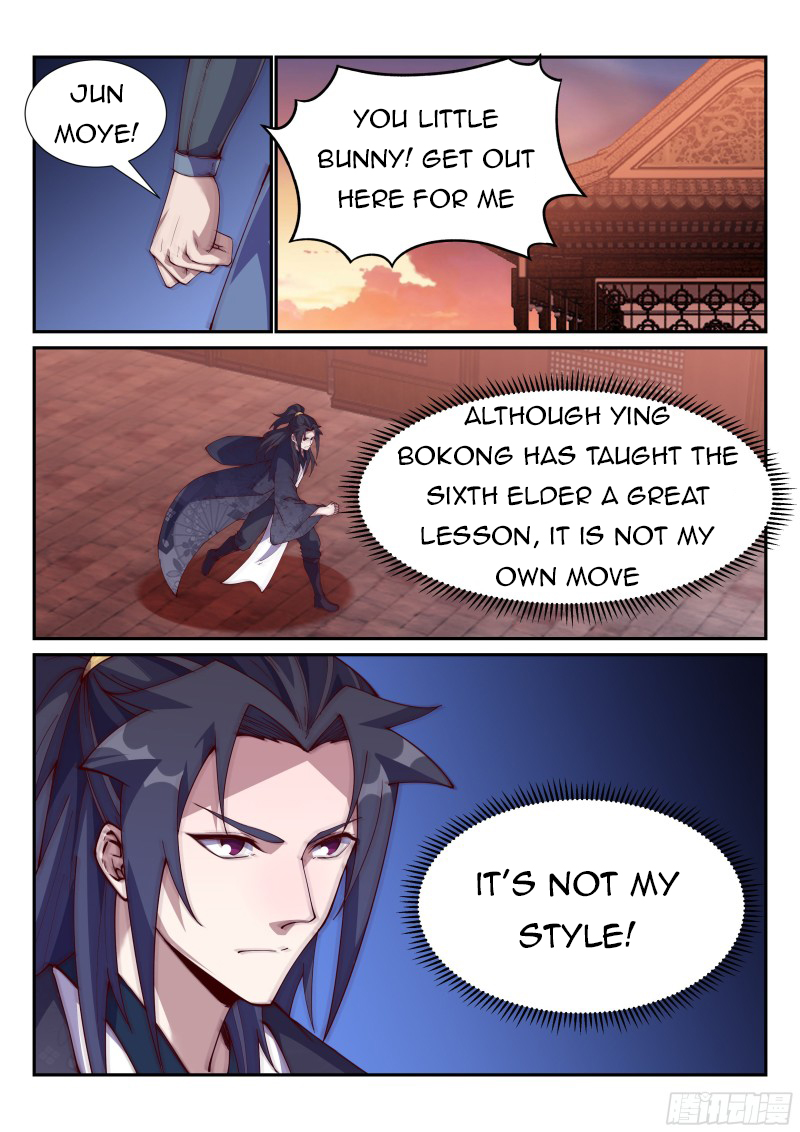 Page 4 of Chapter 101