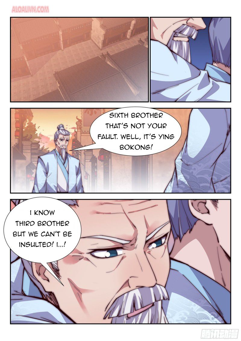 Page 5 of Chapter 101
