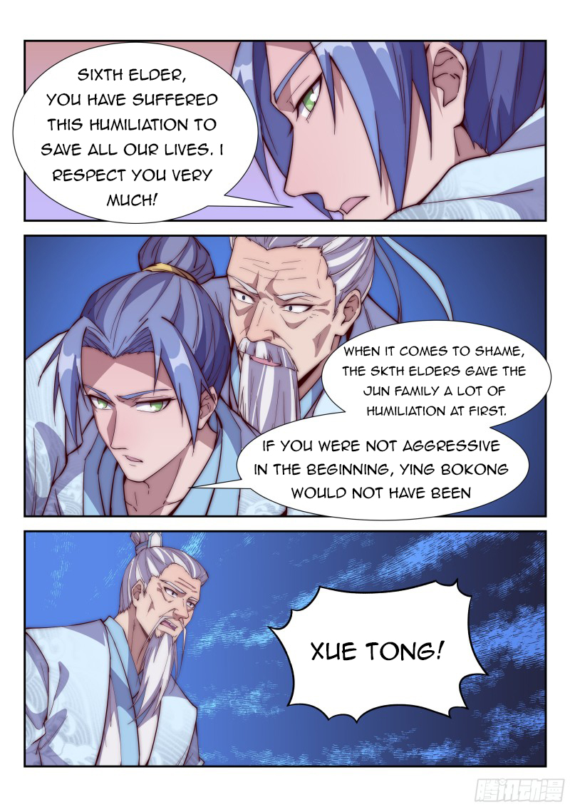 Page 6 of Chapter 101