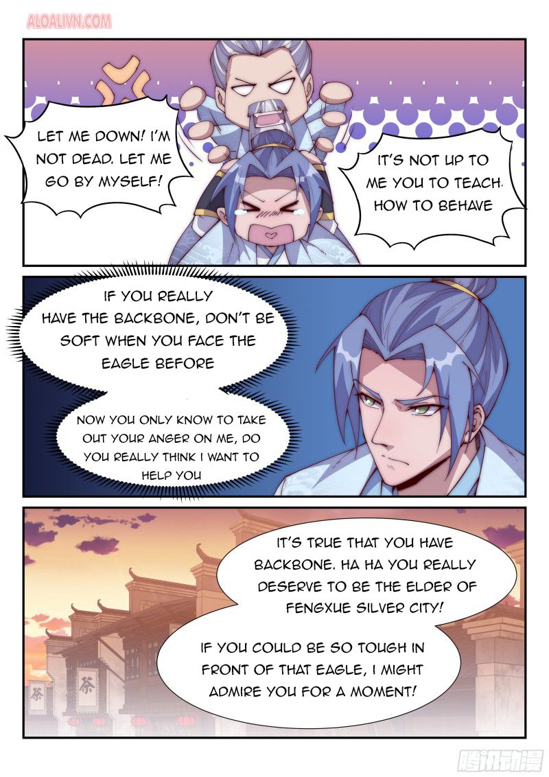 Page 7 of Chapter 101