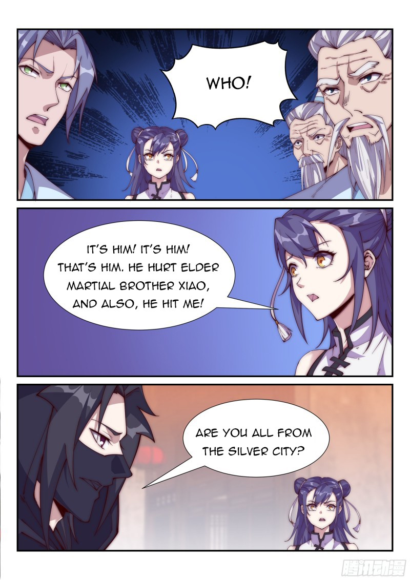 Page 8 of Chapter 101