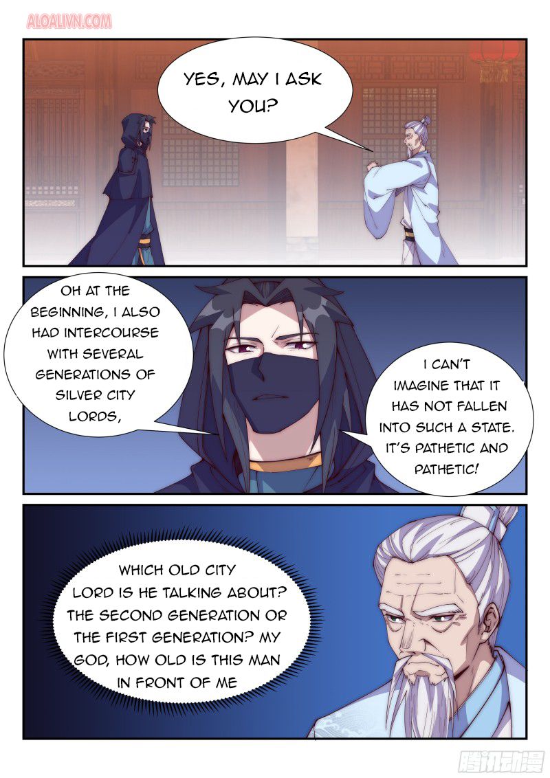 Page 9 of Chapter 101