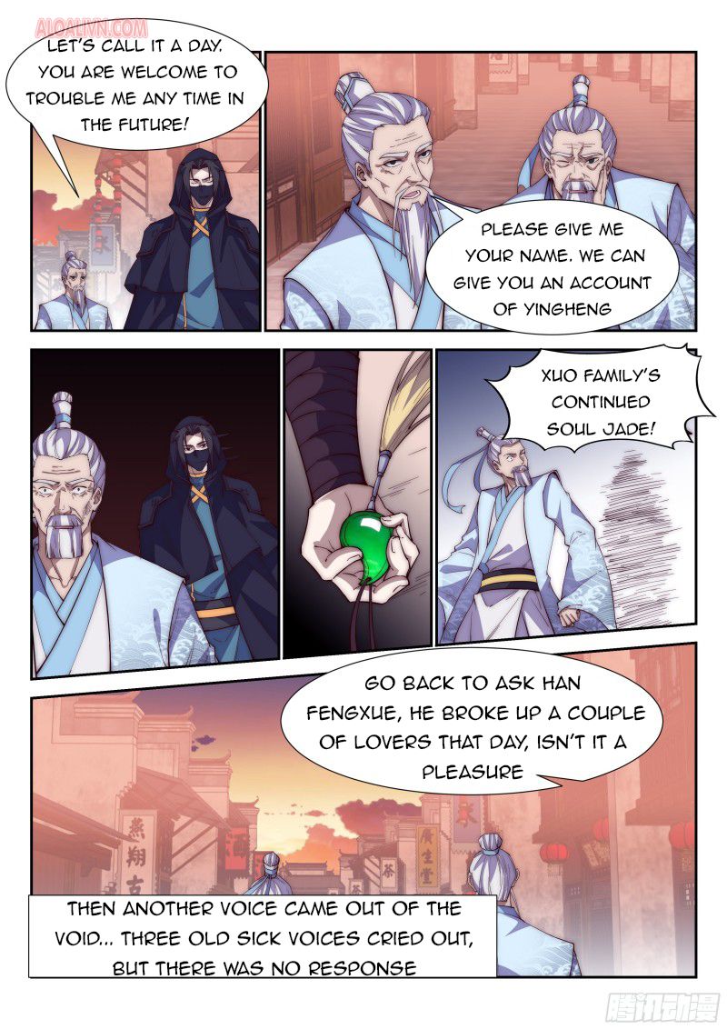 Page 13 of Chapter 101