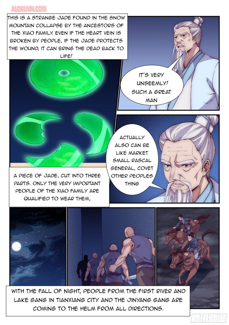 Page 1 of Chapter 102