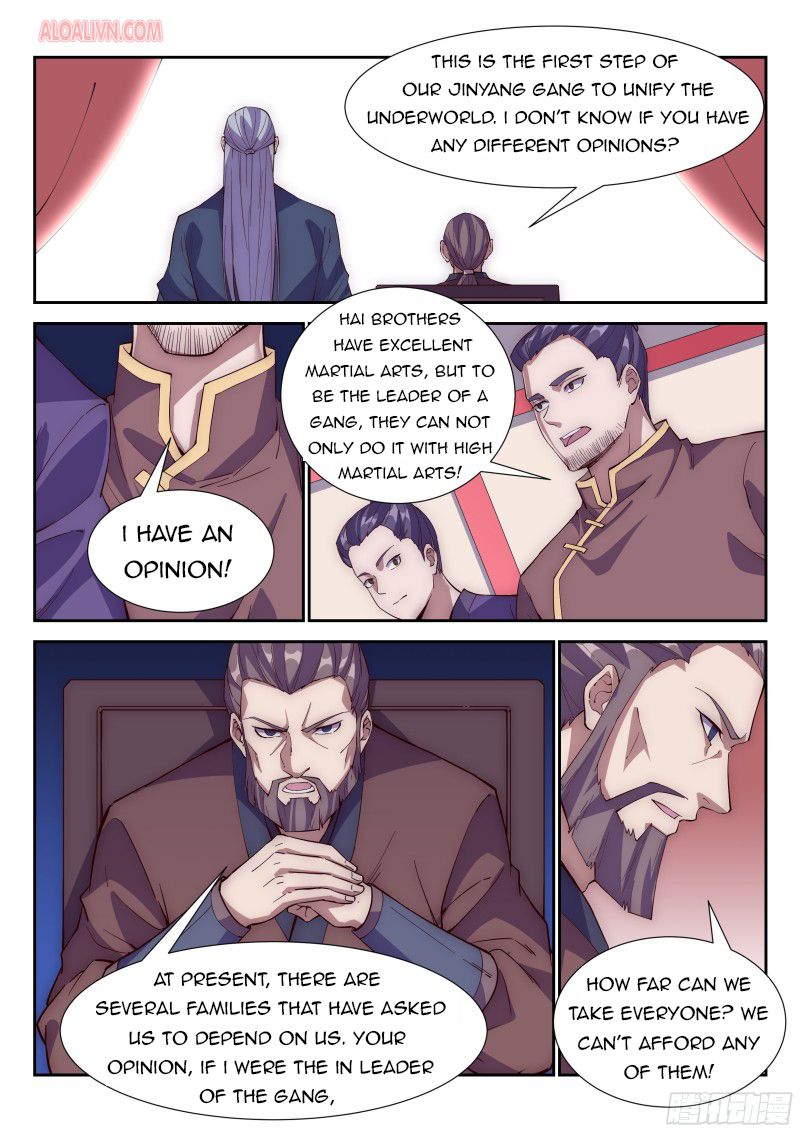 Page 3 of Chapter 102