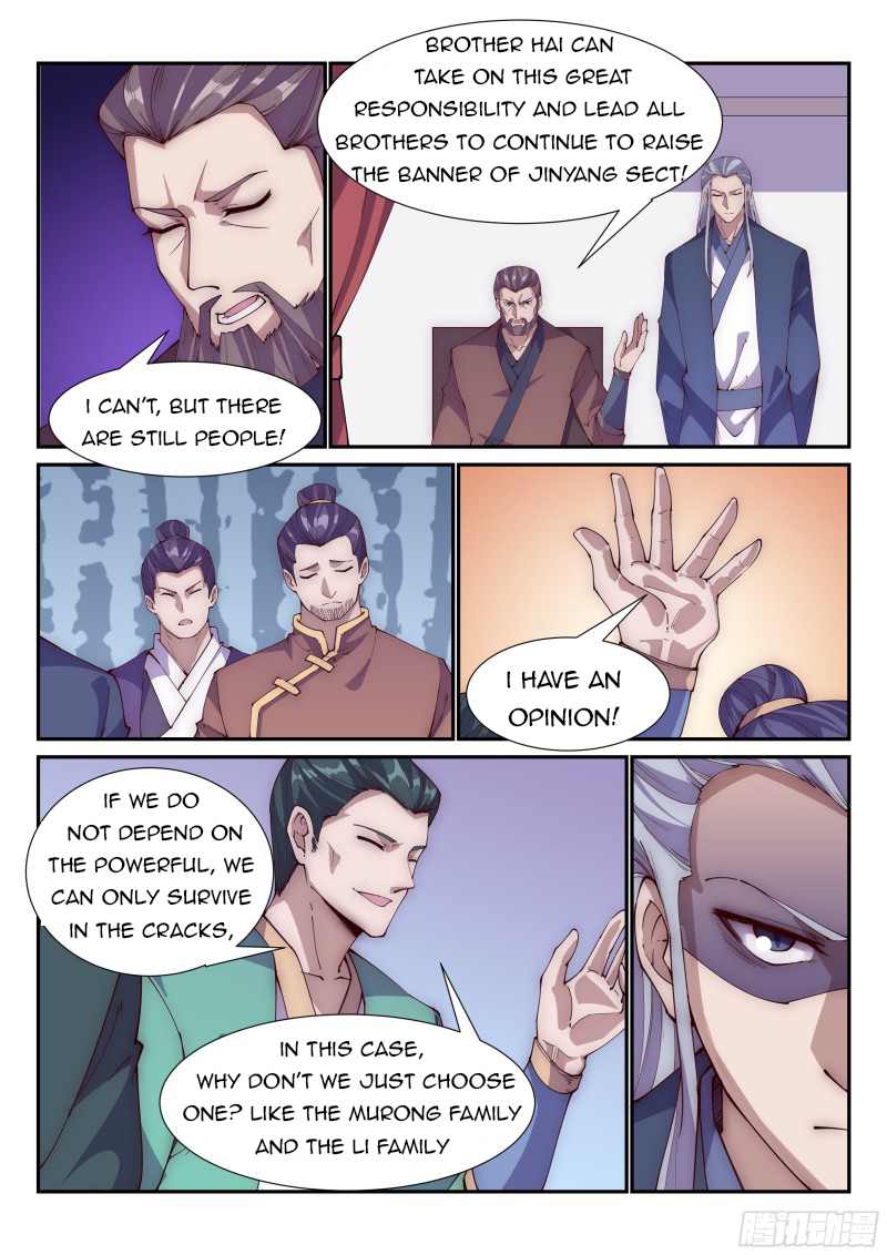Page 4 of Chapter 102