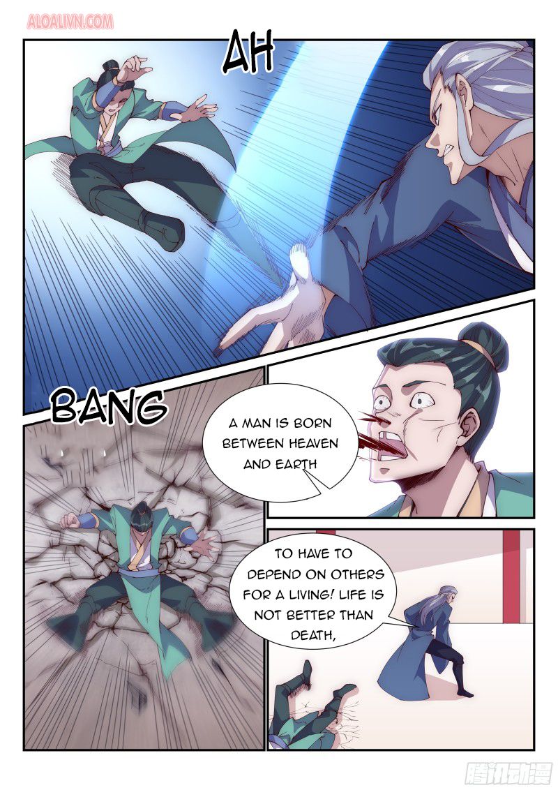 Page 5 of Chapter 102