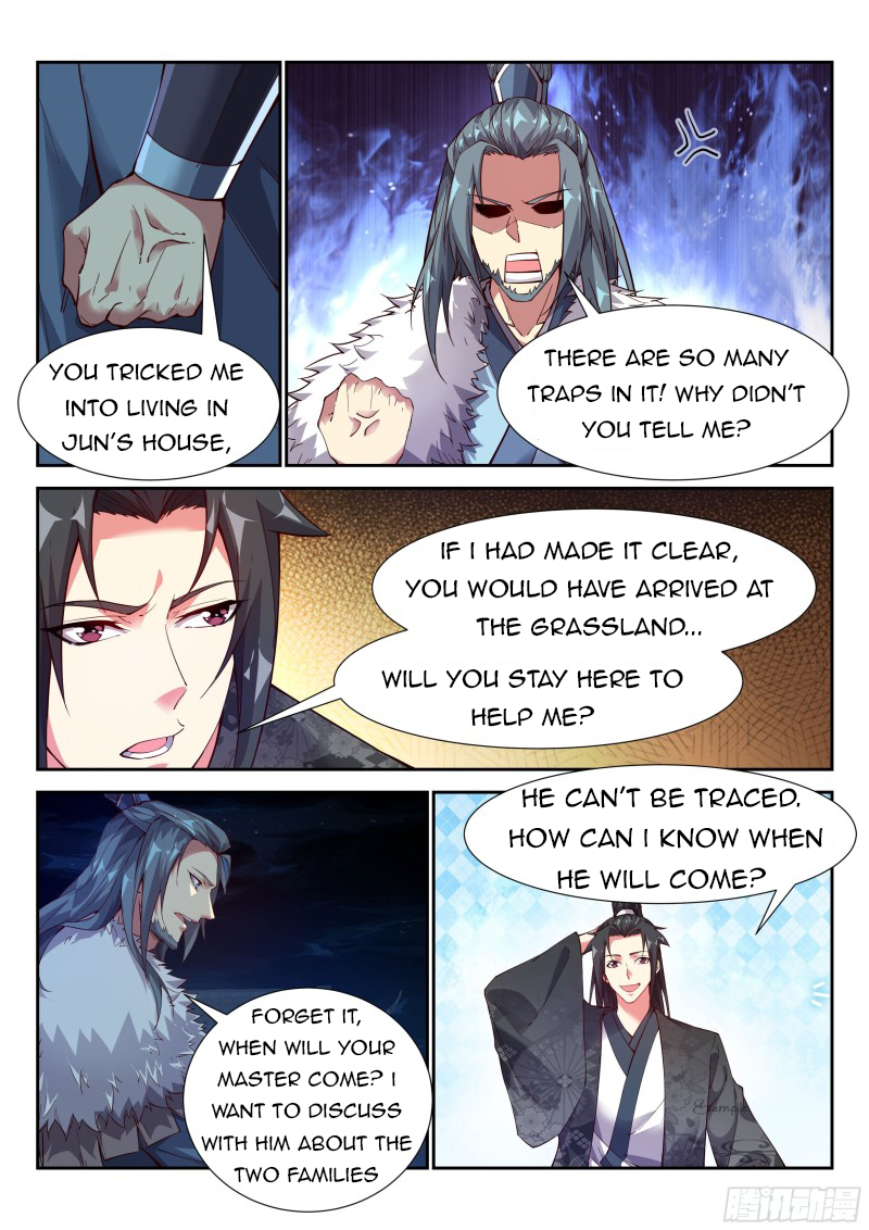 Page 8 of Chapter 102