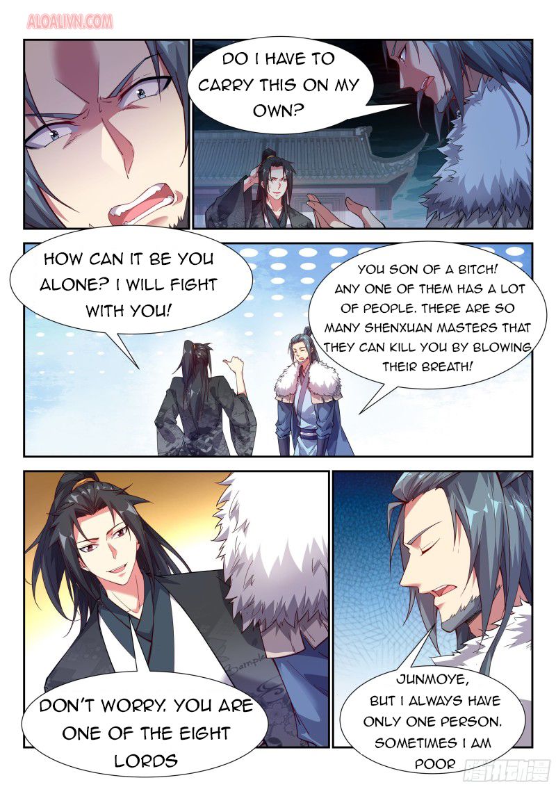 Page 9 of Chapter 102