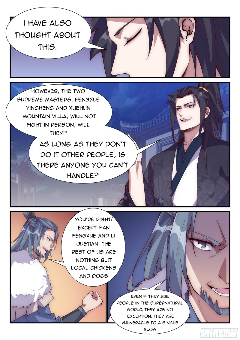 Page 10 of Chapter 102