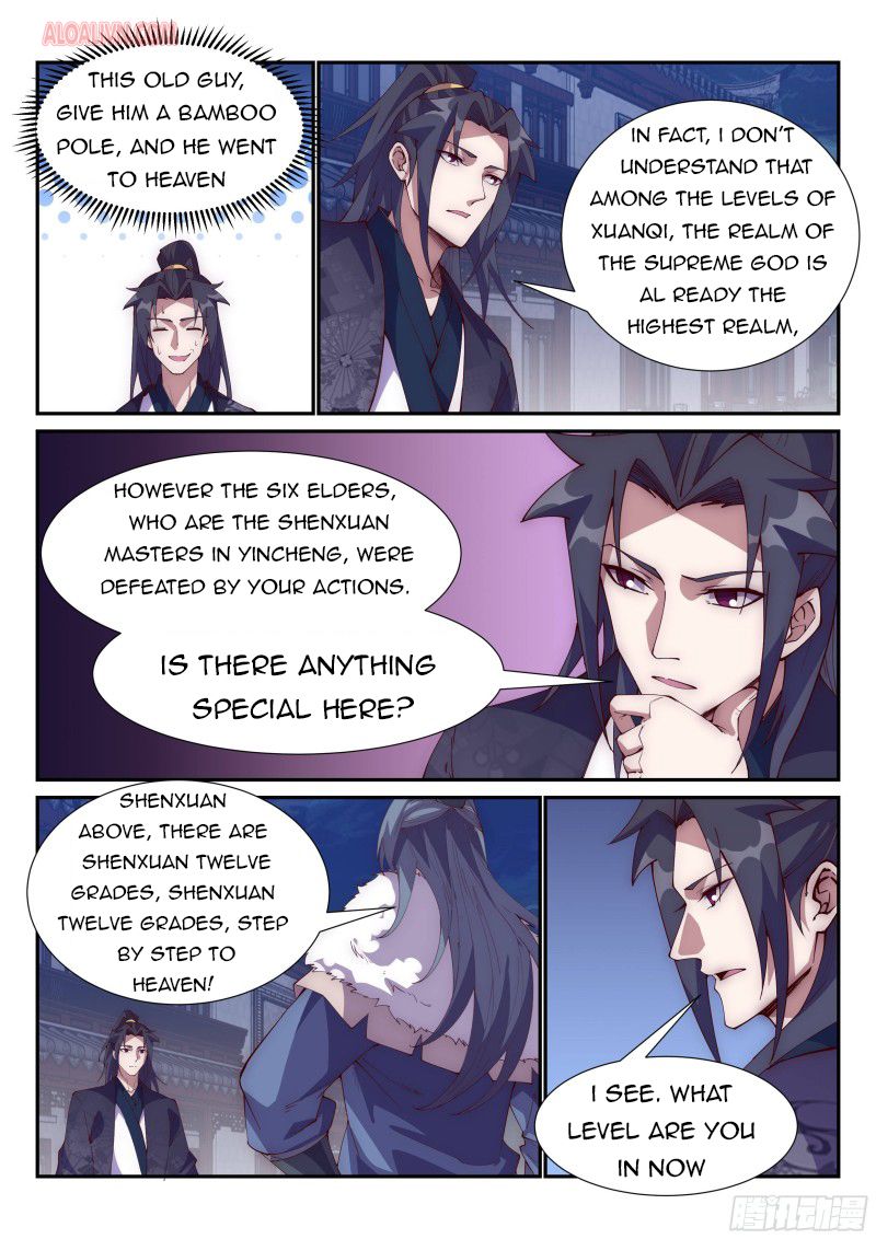 Page 11 of Chapter 102