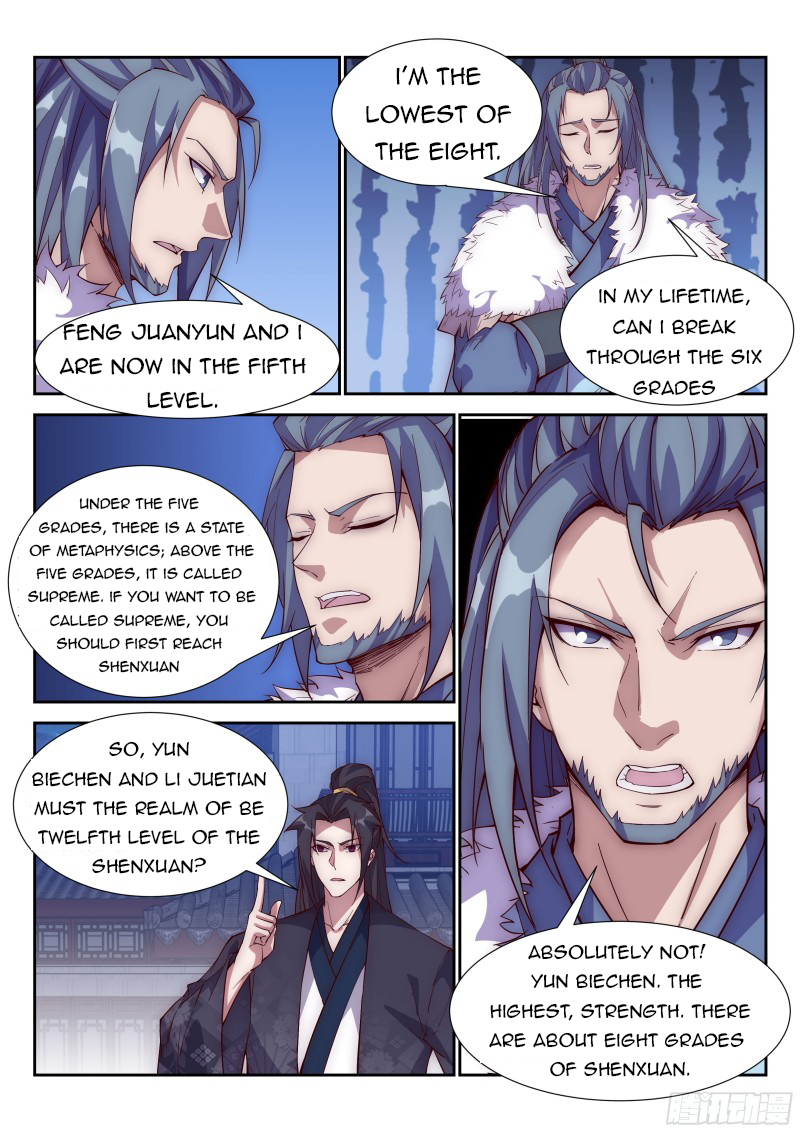 Page 12 of Chapter 102