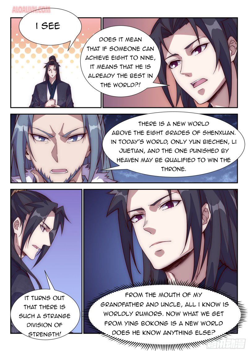 Page 13 of Chapter 102