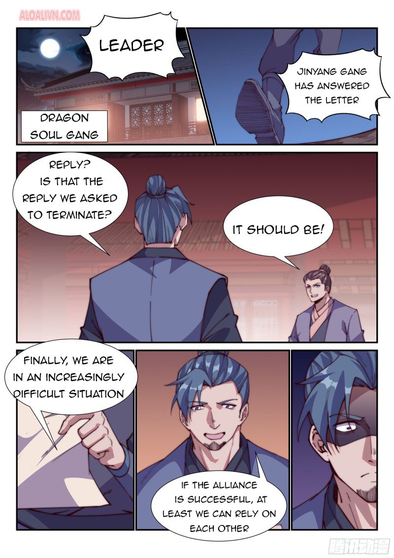 Page 9 of Chapter 103