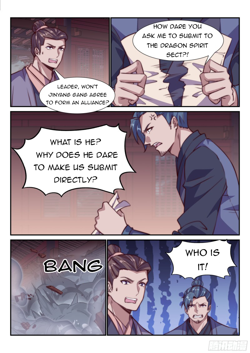 Page 10 of Chapter 103