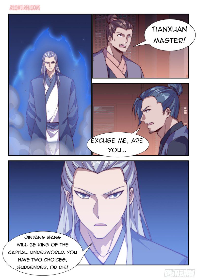 Page 11 of Chapter 103