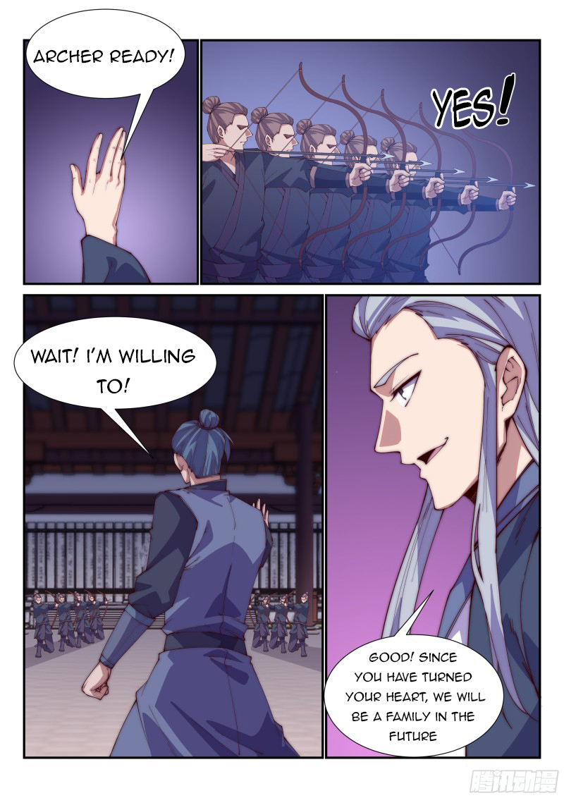 Page 2 of Chapter 104