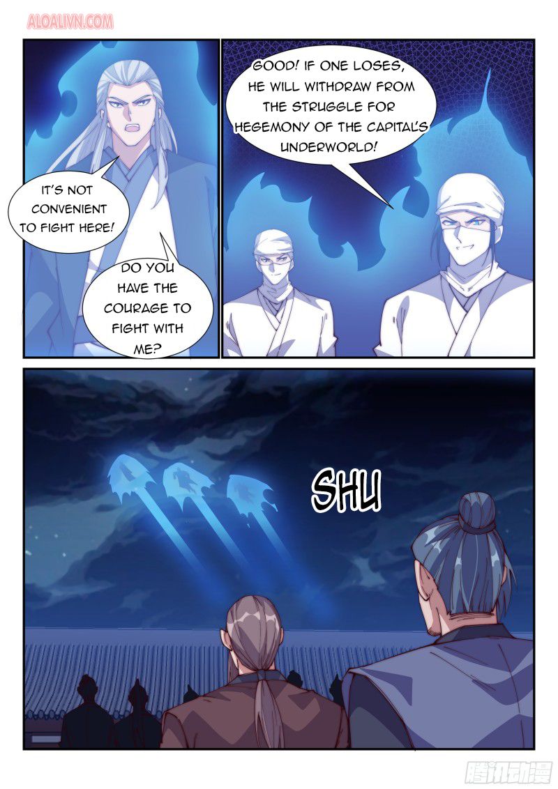 Page 9 of Chapter 104
