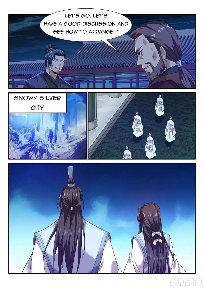 Page 10 of Chapter 104