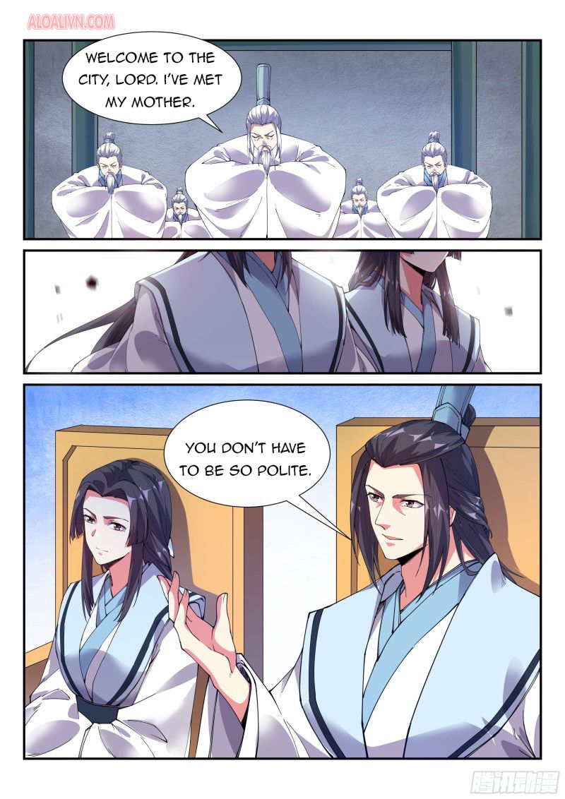 Page 11 of Chapter 104