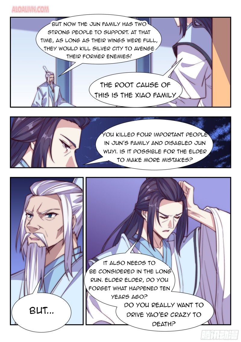 Page 5 of Chapter 105
