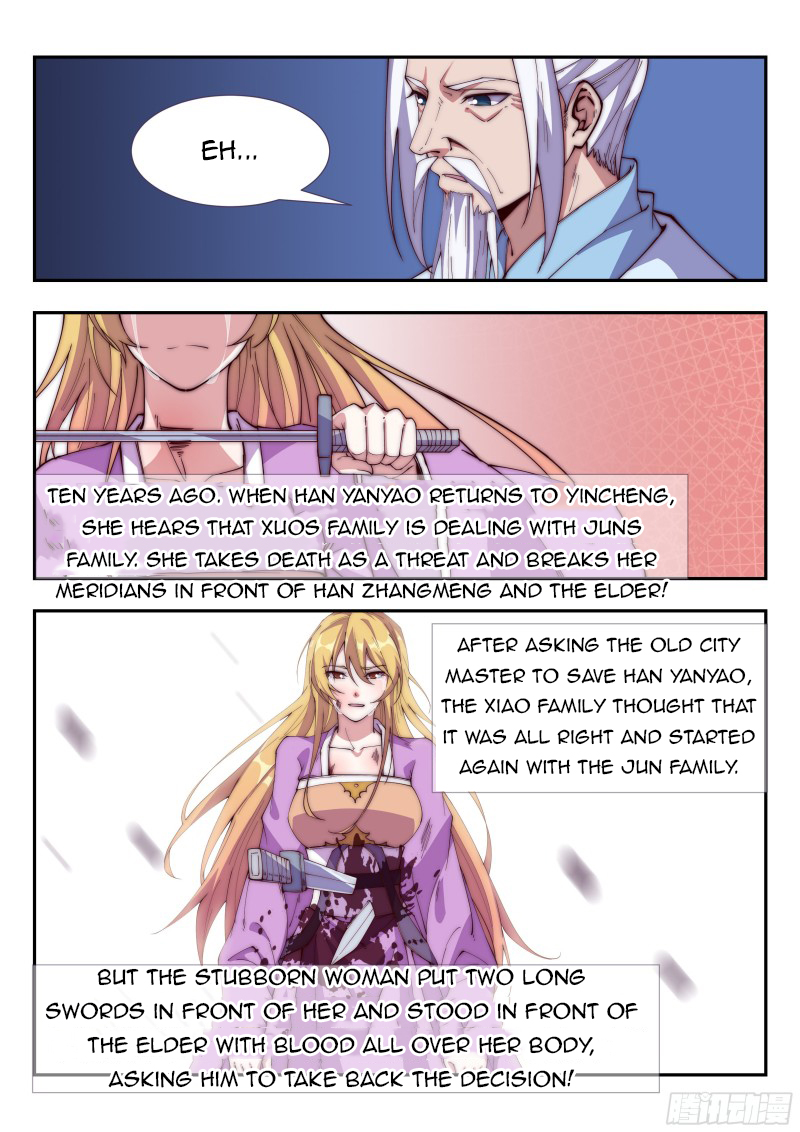 Page 6 of Chapter 105