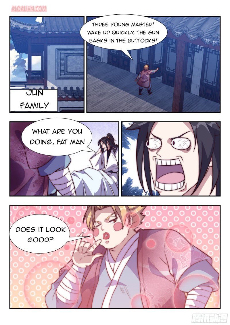 Page 9 of Chapter 105