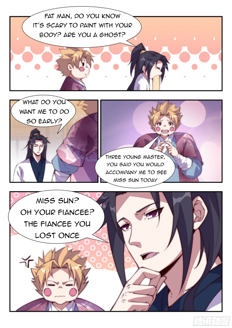 Page 10 of Chapter 105