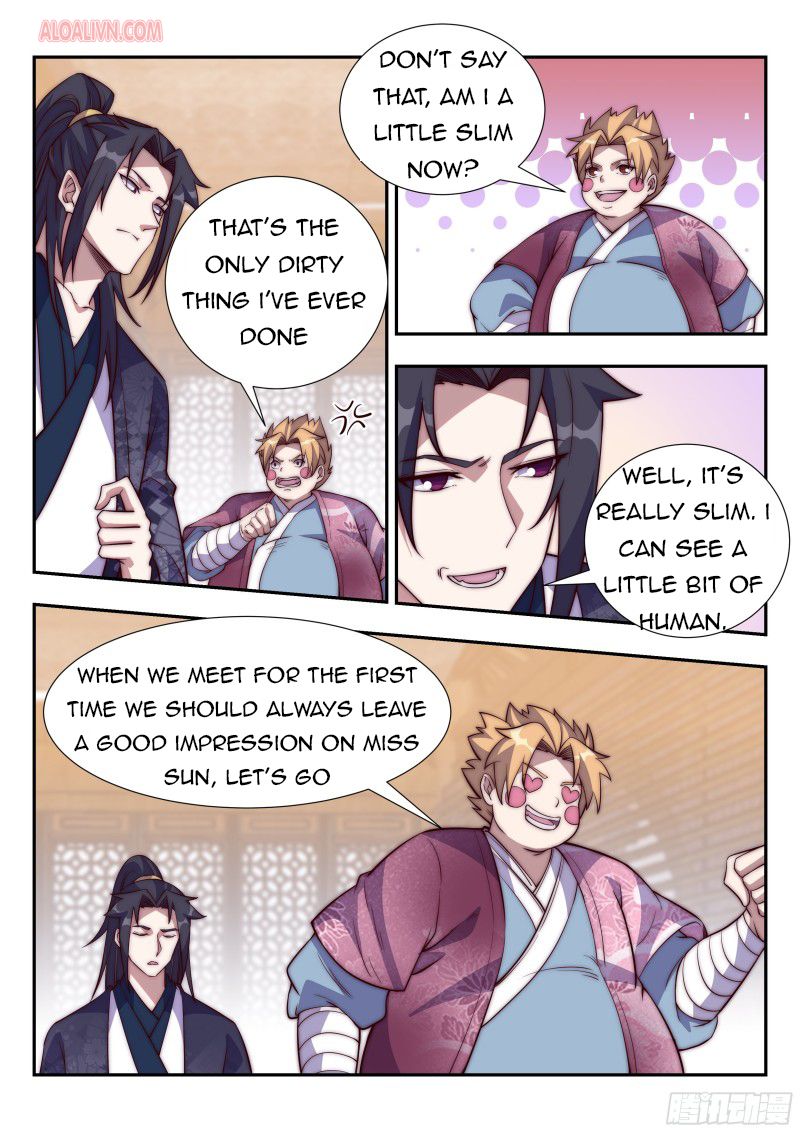 Page 11 of Chapter 105