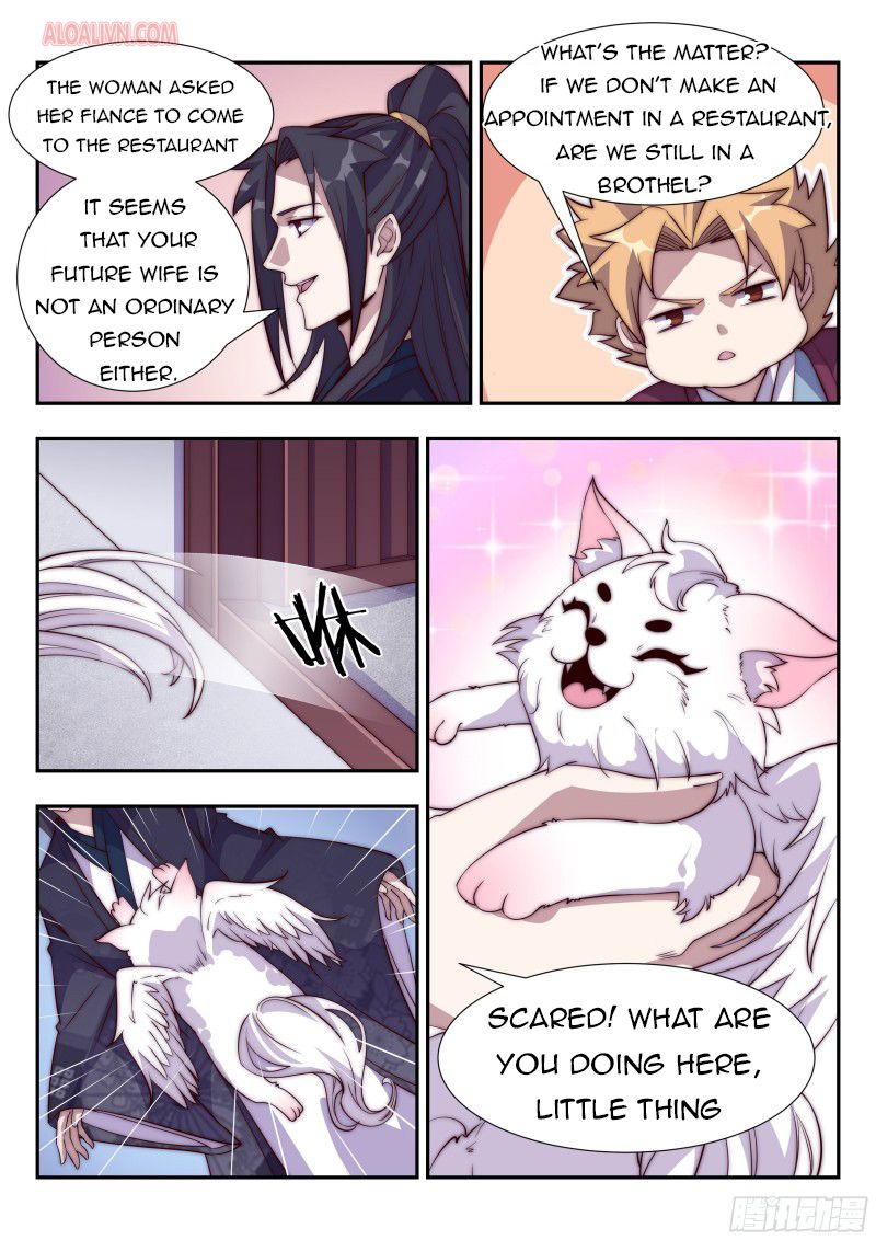 Page 13 of Chapter 105