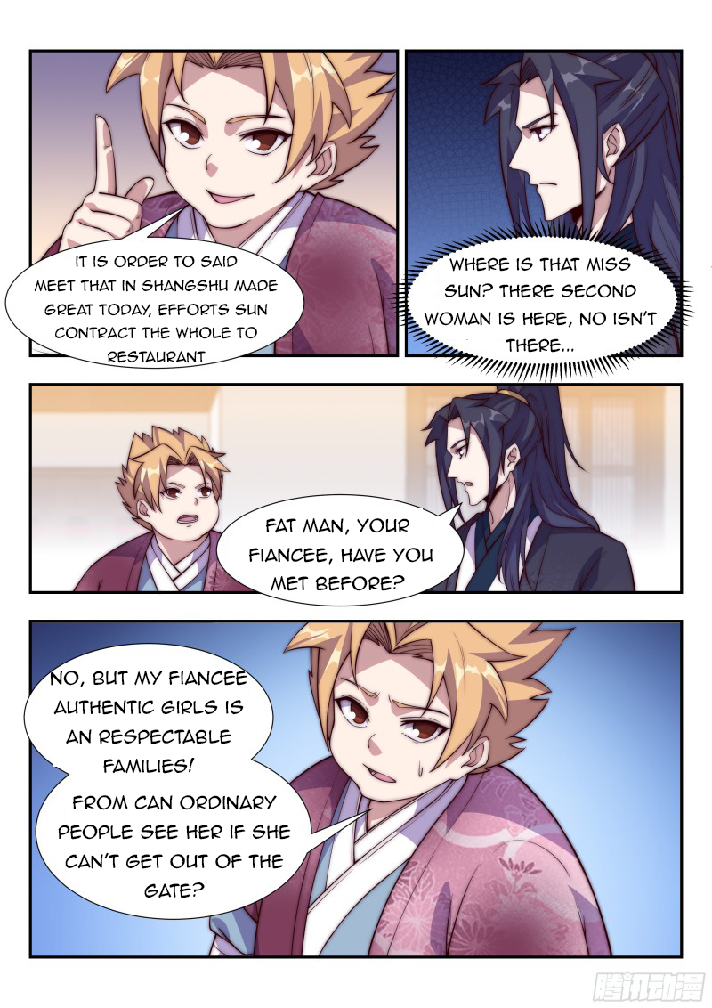 Page 2 of Chapter 106