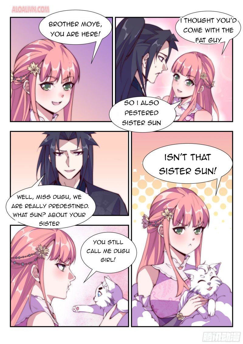 Page 3 of Chapter 106