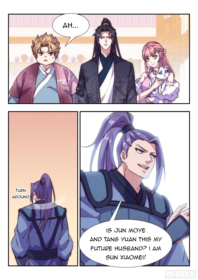 Page 4 of Chapter 106