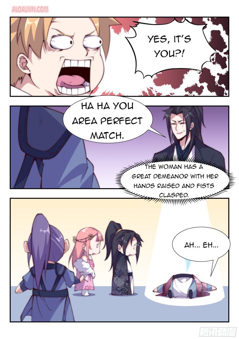 Page 5 of Chapter 106