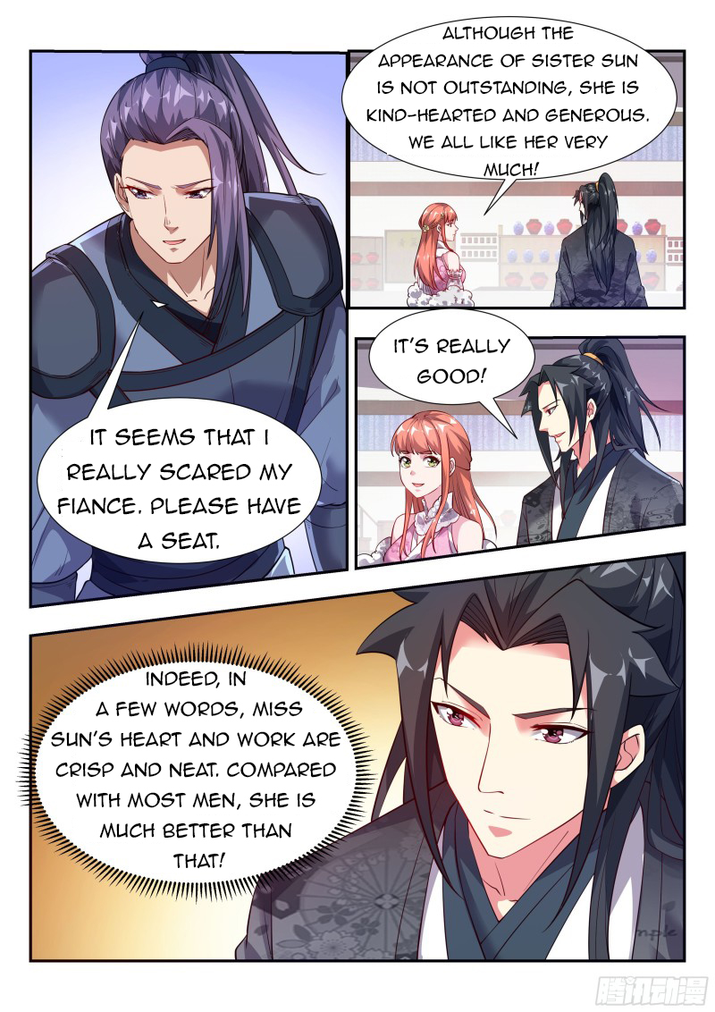 Page 6 of Chapter 106