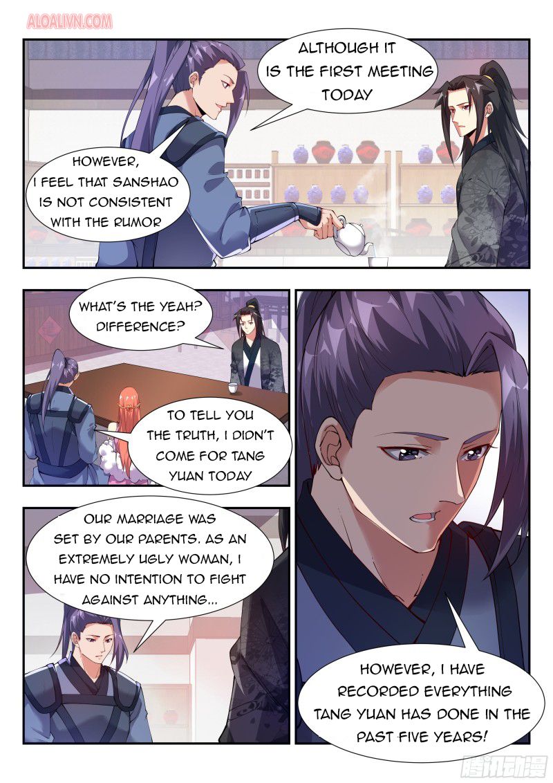 Page 7 of Chapter 106
