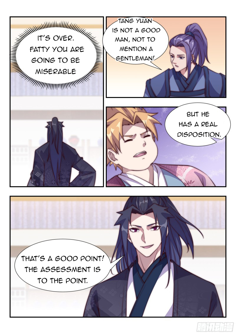 Page 8 of Chapter 106