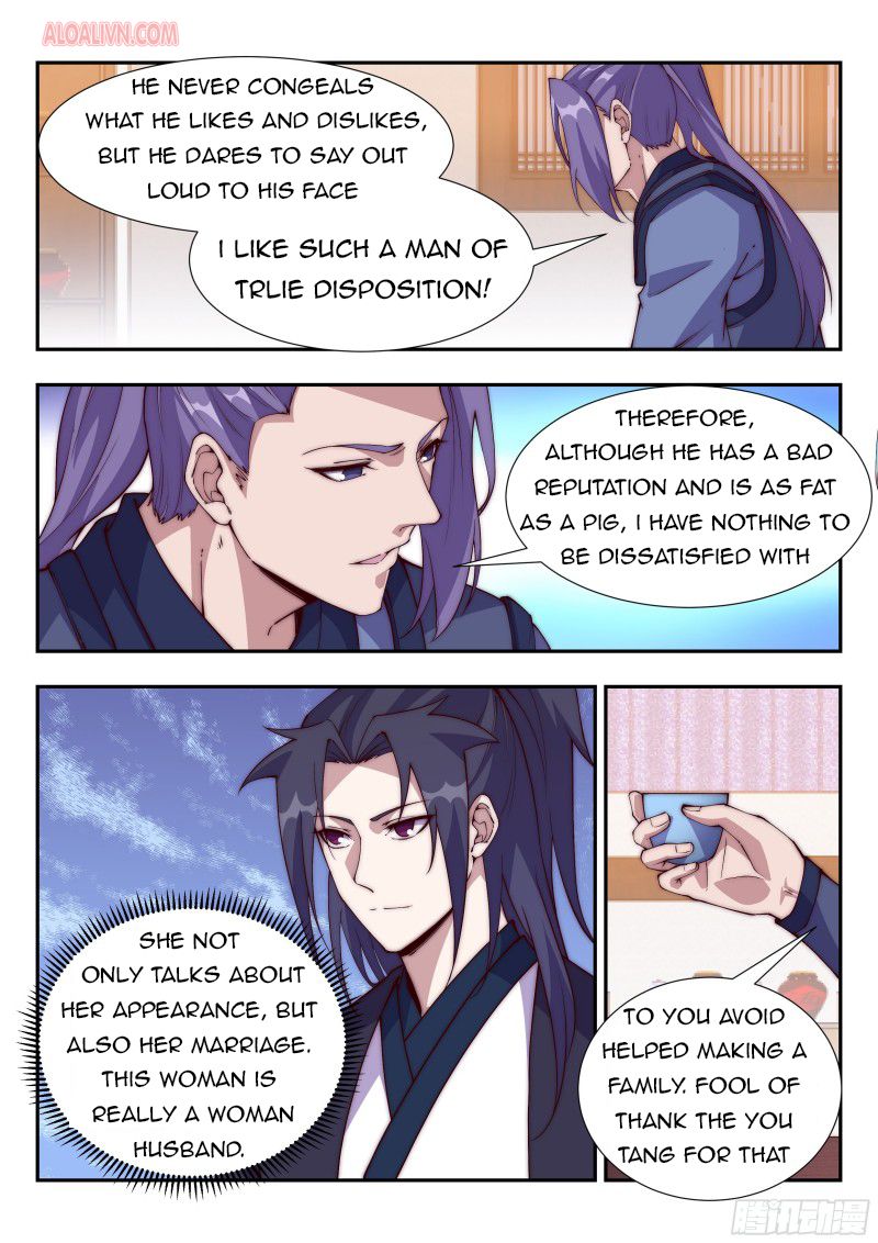 Page 9 of Chapter 106