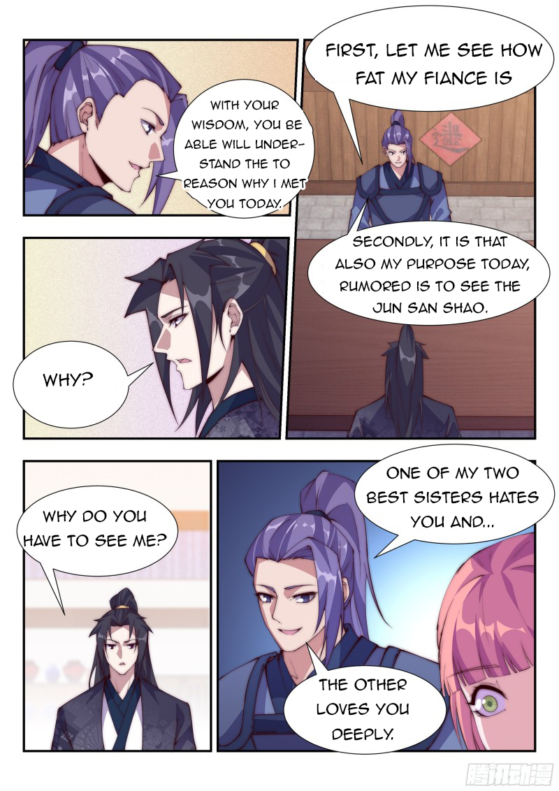 Page 10 of Chapter 106