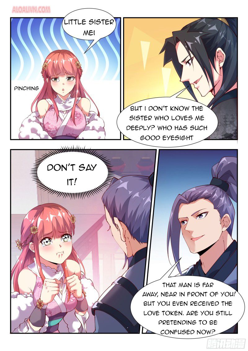 Page 11 of Chapter 106