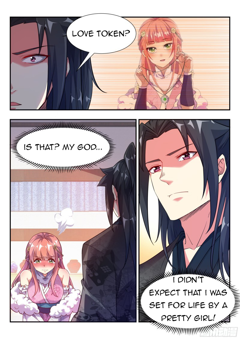 Page 12 of Chapter 106