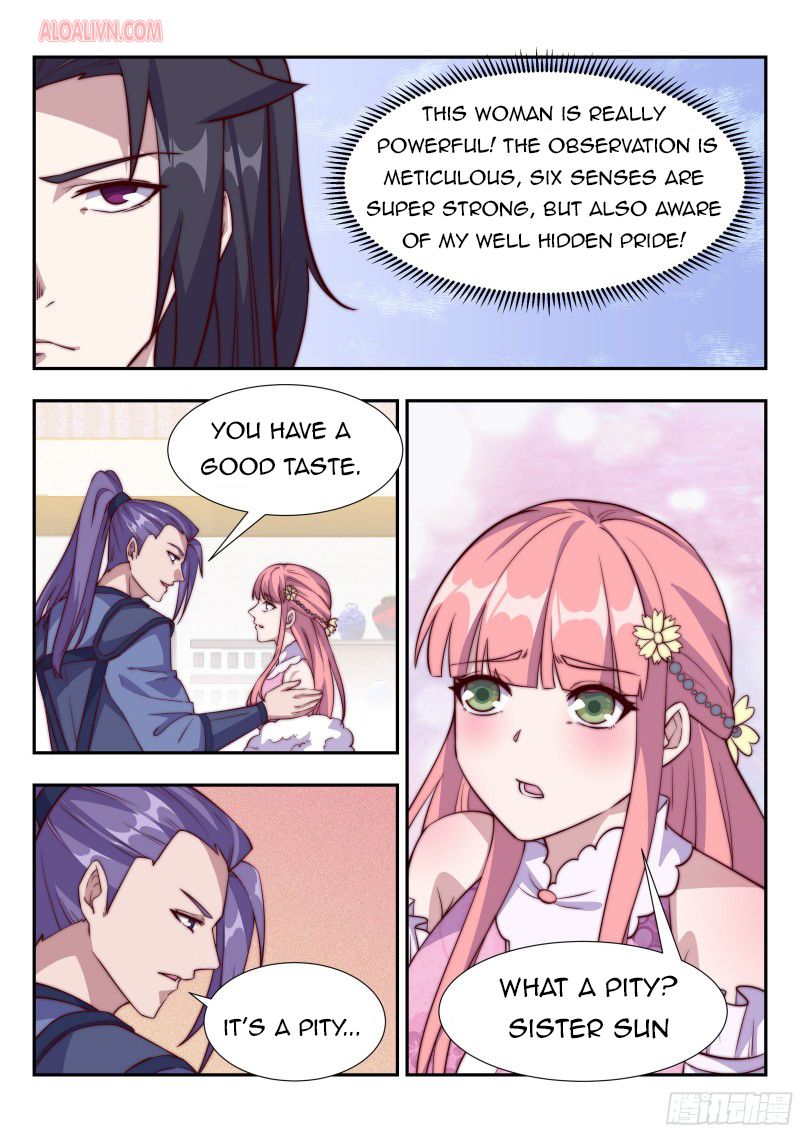 Page 3 of Chapter 107