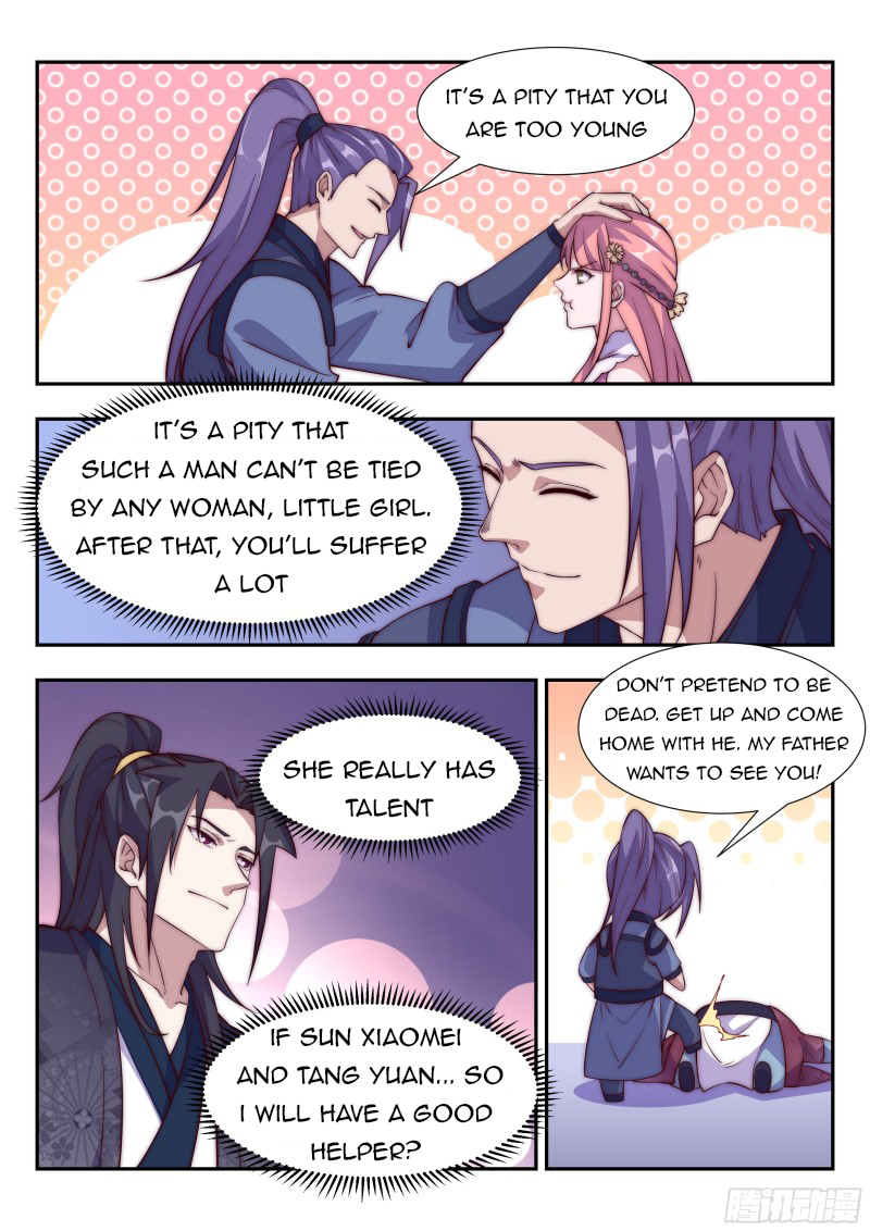 Page 4 of Chapter 107